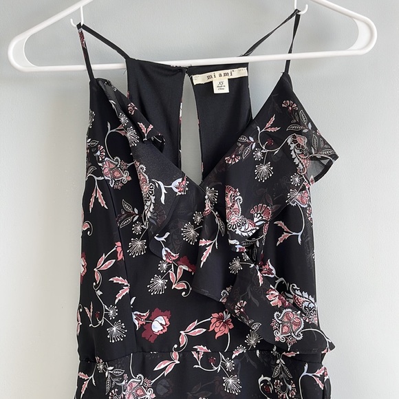 Francesca’s Collection | Dress - Picture 2 of 6